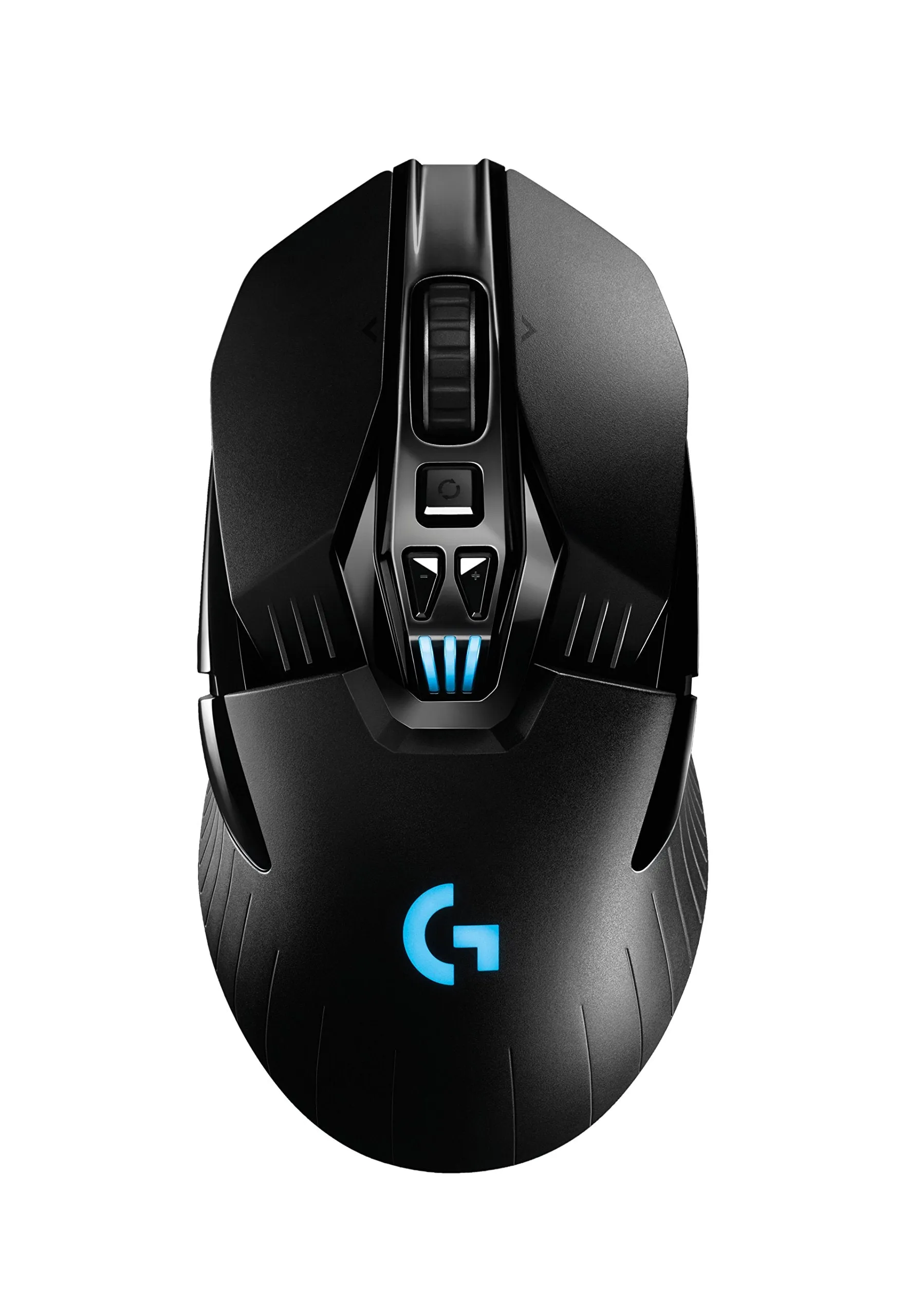 Logitech G903 Wireless Gaming Mouse