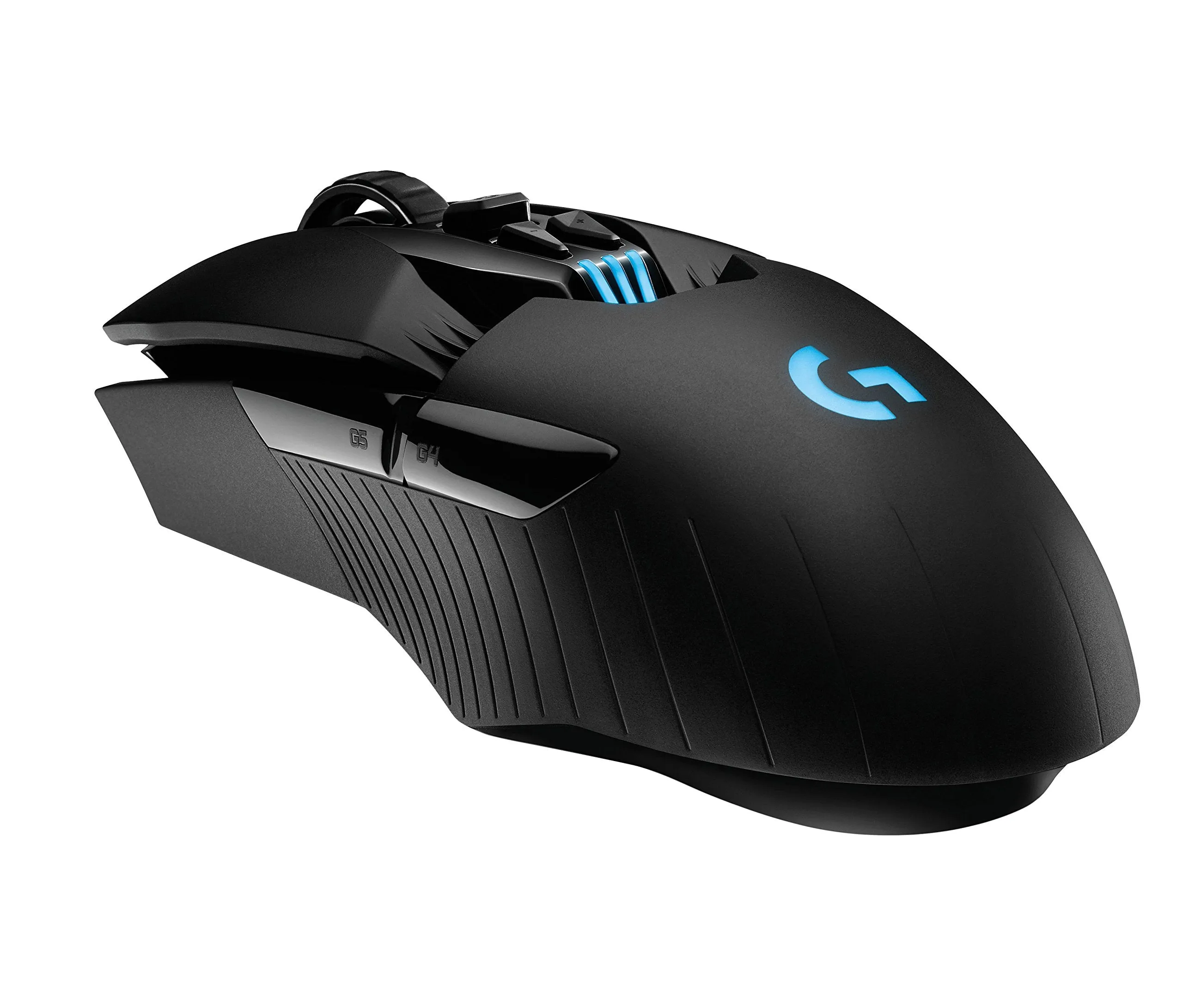 Logitech G903 Wireless Gaming Mouse