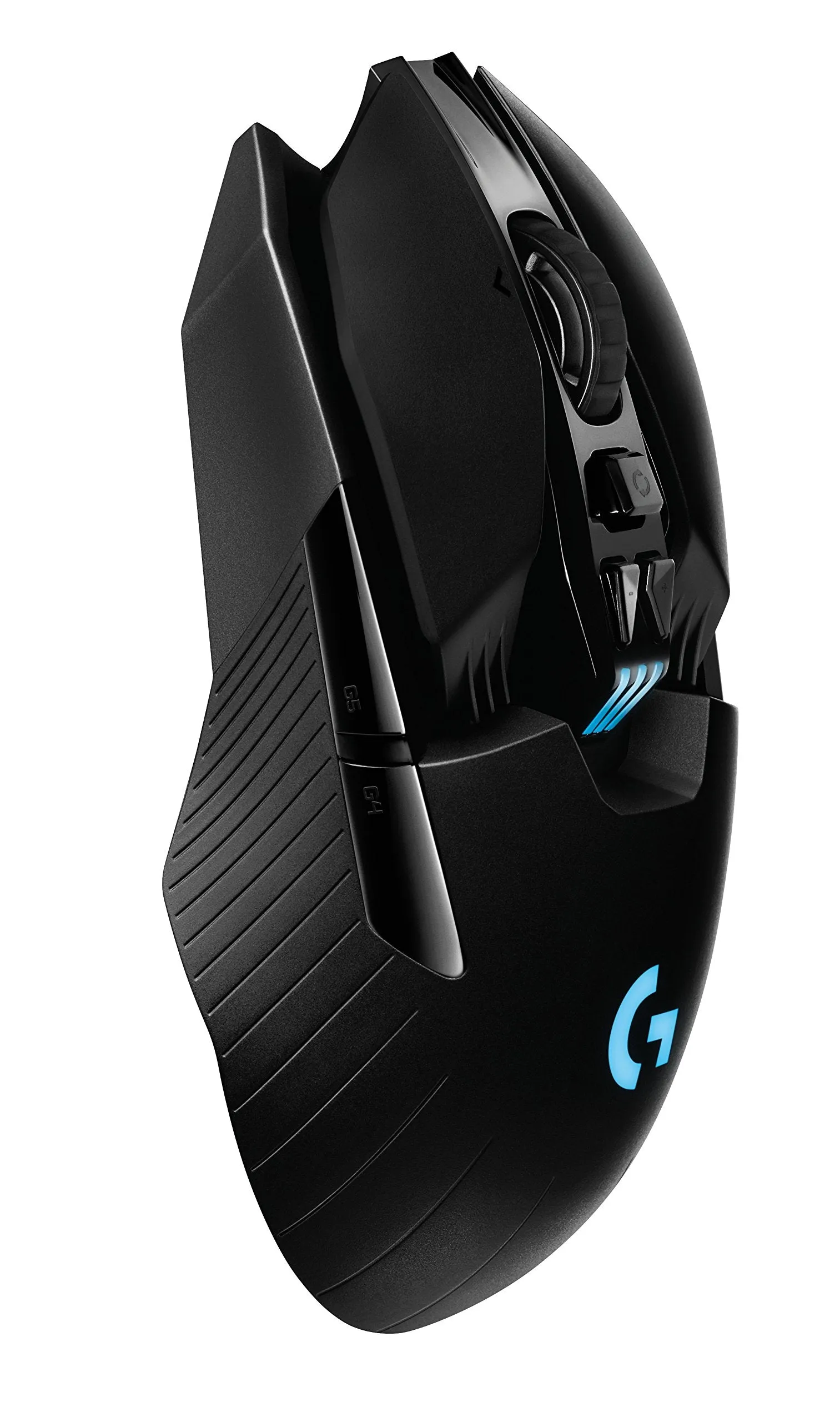 Logitech G903 Wireless Gaming Mouse