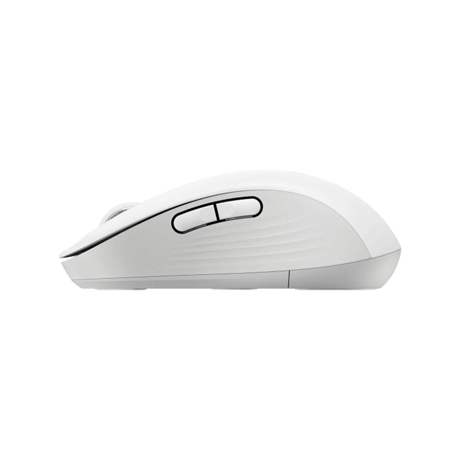 Logitech M650 Signature Wireless Bluetooth Mouse