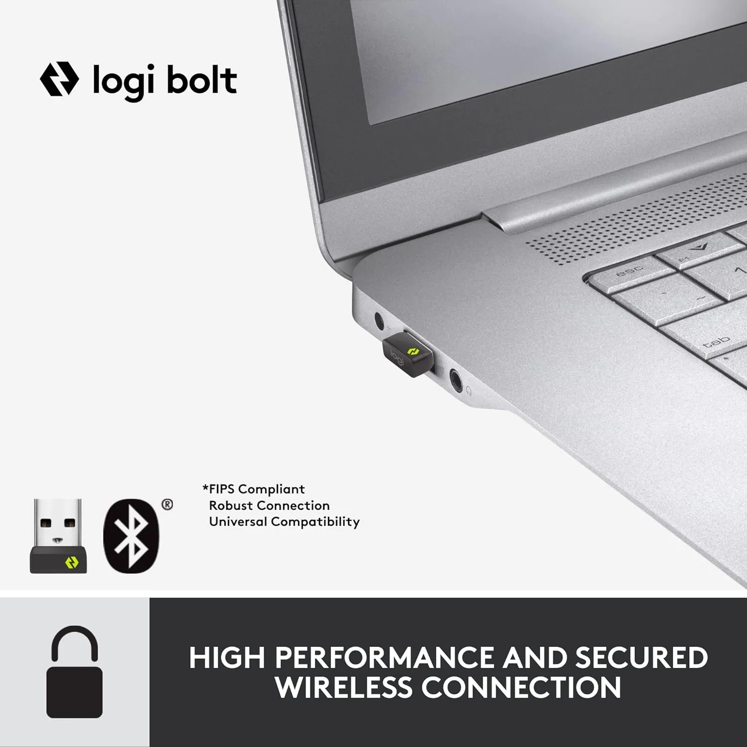 Logitech Signature MK650 for Business 無線鍵盤滑鼠組合 (中文版) - Pearl White 珍珠白色 920-011040 原裝行貨