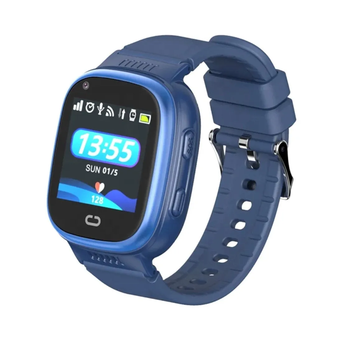 LT 12 Kids Smart Watch