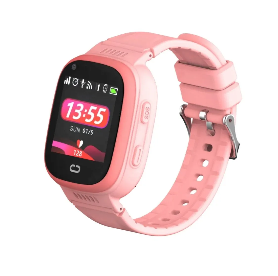 LT 12 Kids Smart Watch