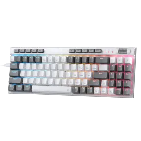 MAGIC-WAND SE K655