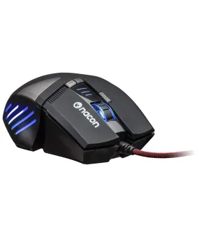 Nacon GM-300 Optical Gaming Mouse