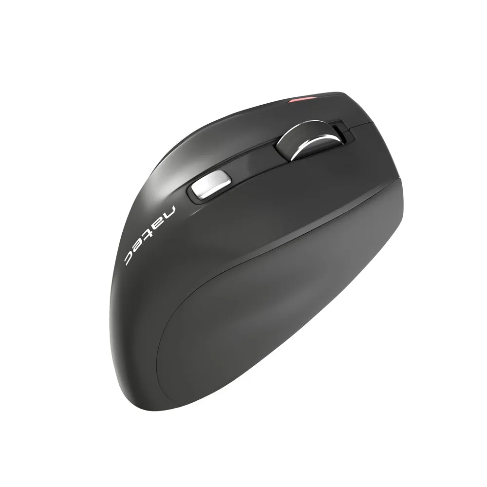 Natec Wireless Mouse Jaguar