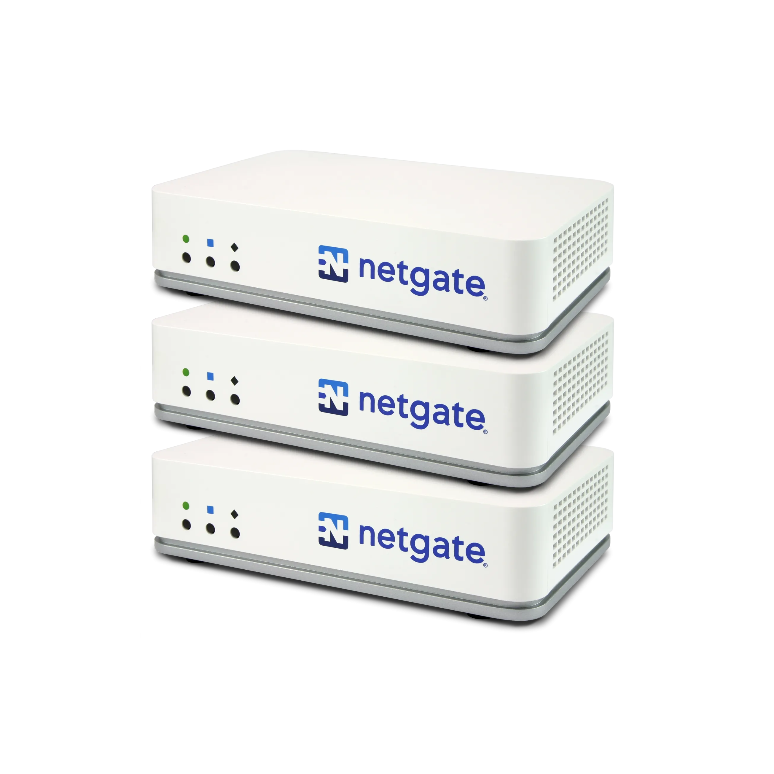 Netgate 2100 MAX 5 Pack