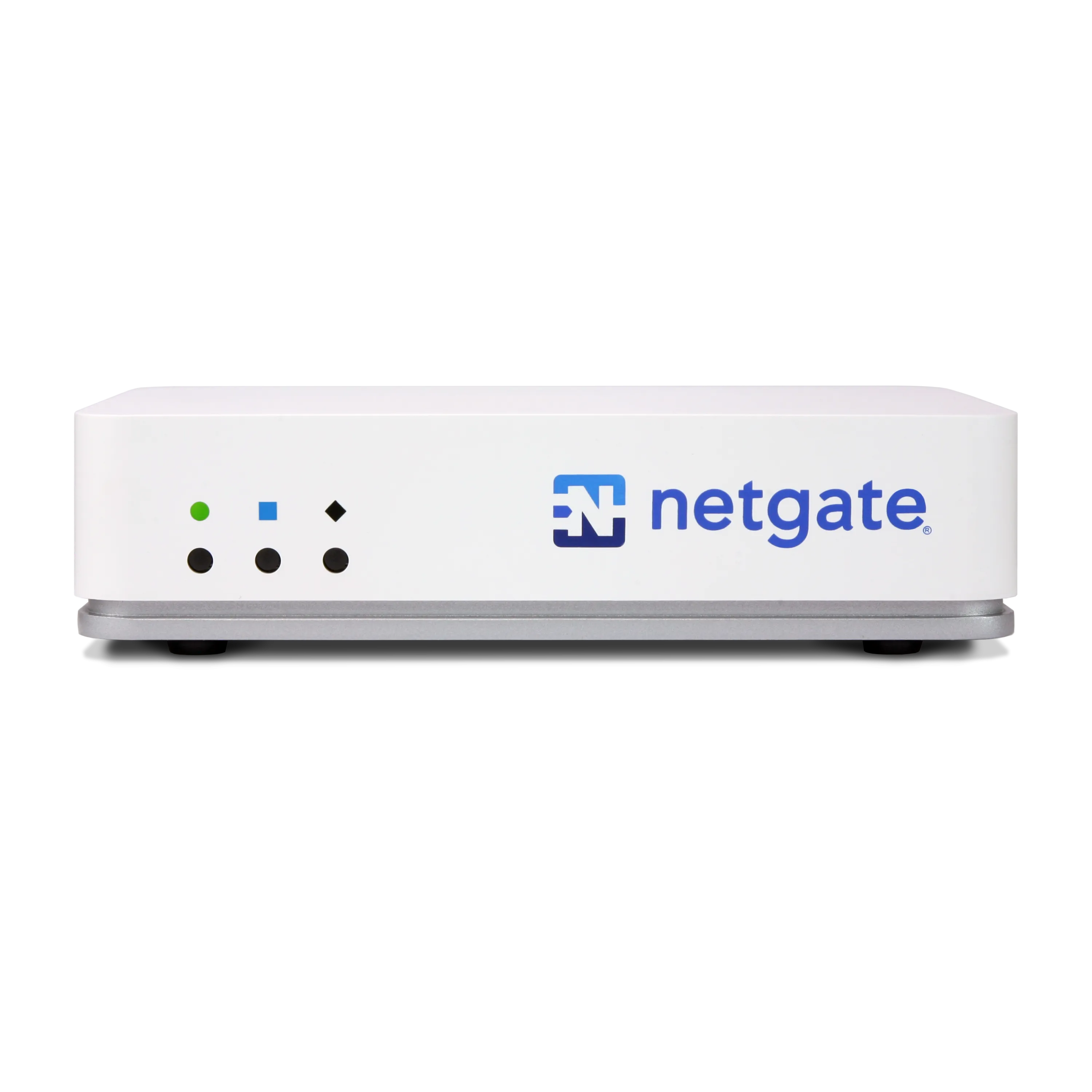 Netgate 2100 MAX 5 Pack