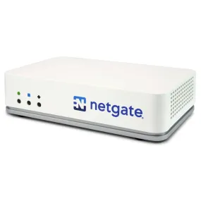 Netgate 2100 MAX pfSense  Security Gateway