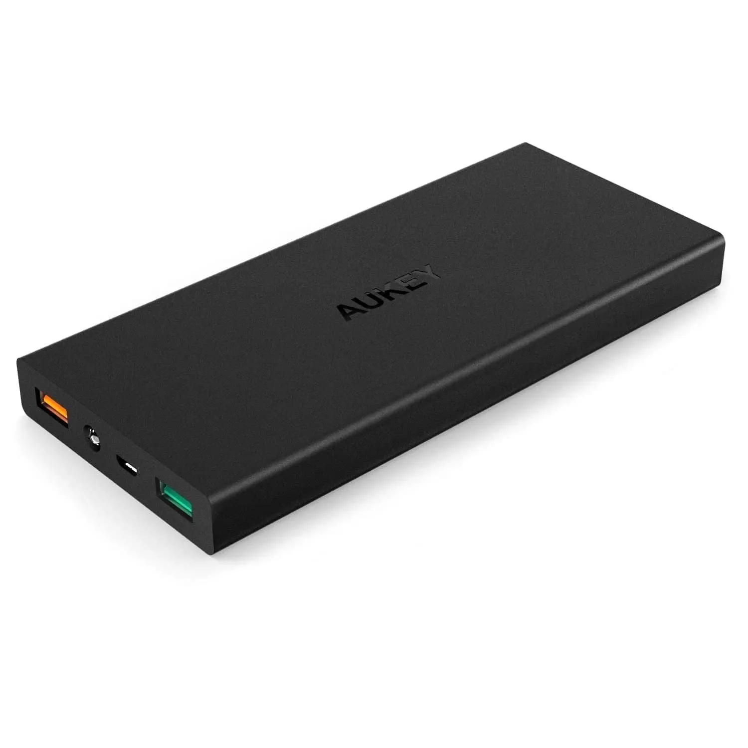 PB-T9 16000mAh Quick Charge 3.0 Power Bank