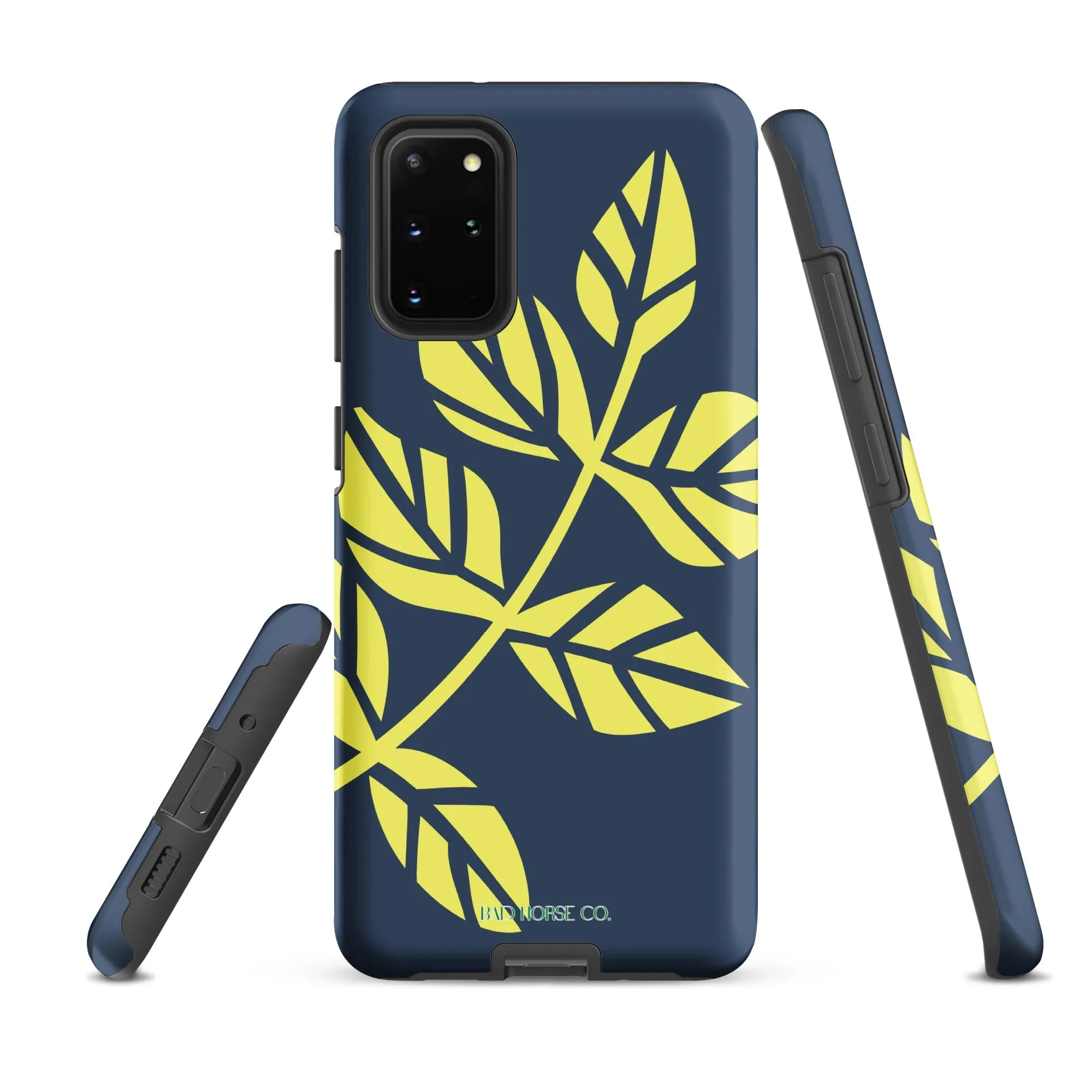 Pear - Samsung® Tough Case