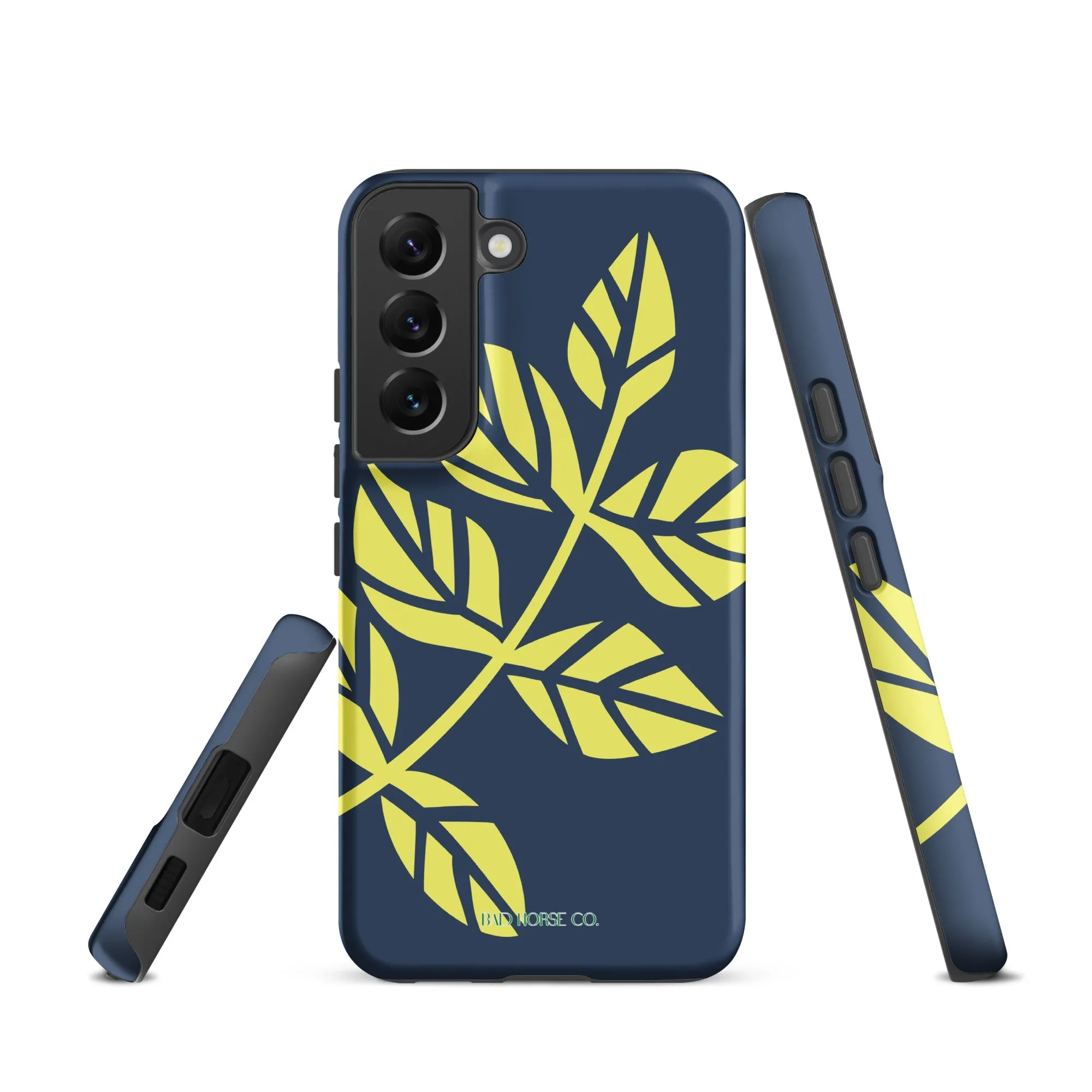 Pear - Samsung® Tough Case