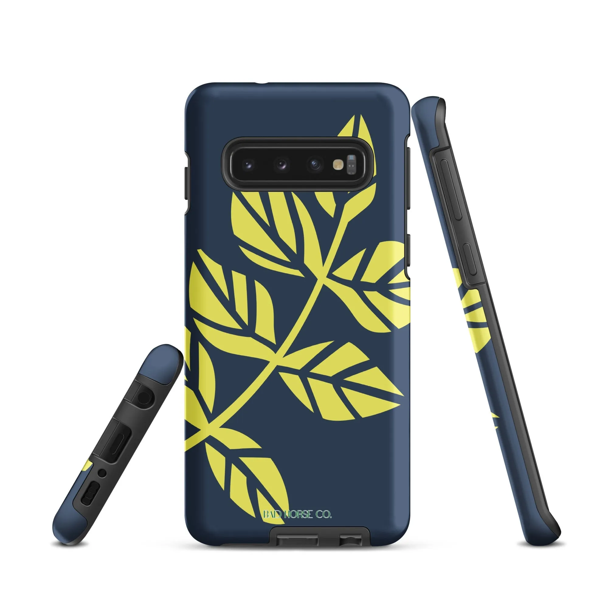 Pear - Samsung® Tough Case