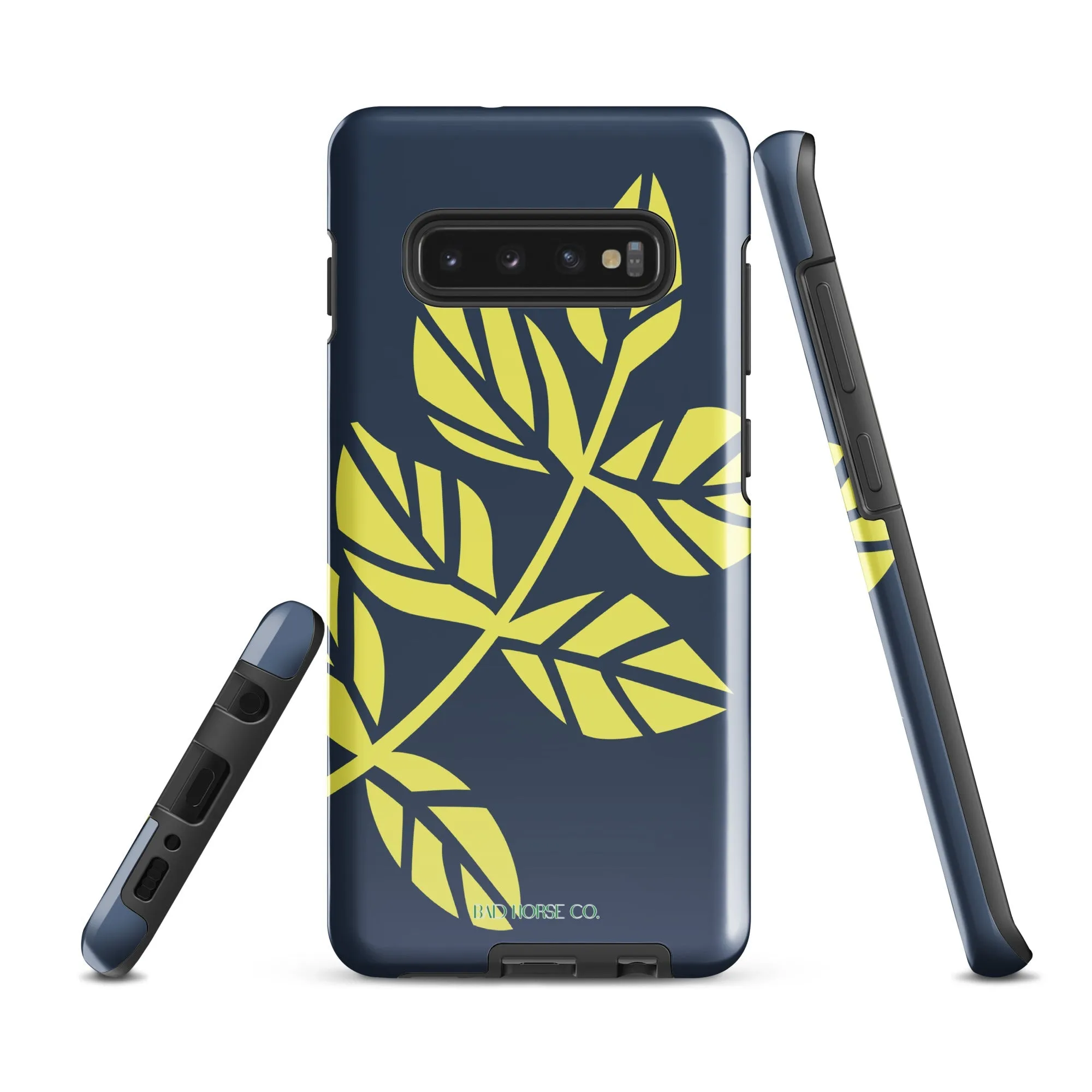 Pear - Samsung® Tough Case