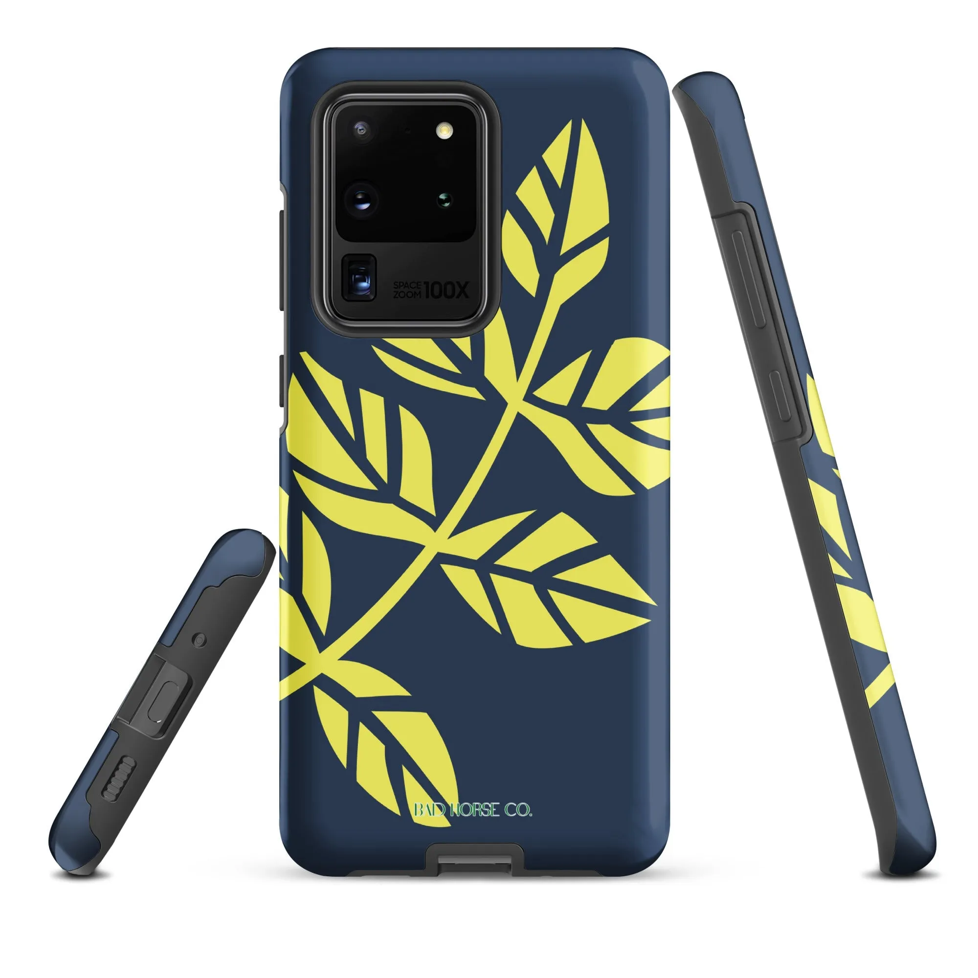 Pear - Samsung® Tough Case