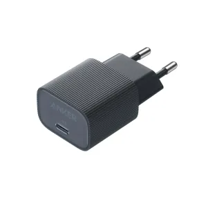 Power Charger - Anker 511 Nano 4 (A2337g11) | Usb-C 30W.