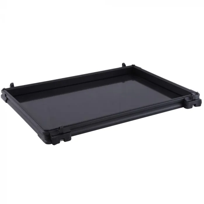 Preston Inception Mag Lok 26mm Shallow Tray Unit