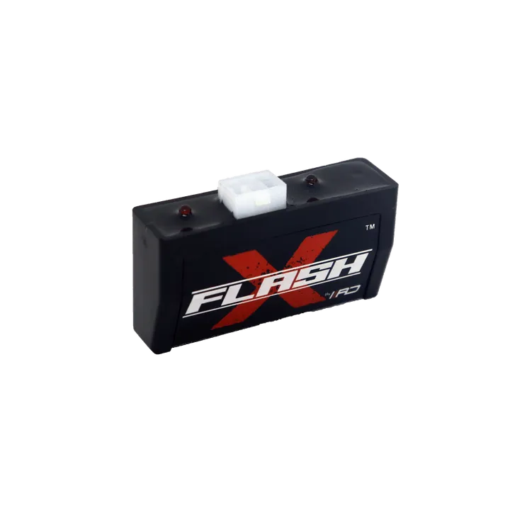 Race Dynamics Flash X Bajaj Pulsar F250 / N250/ N160