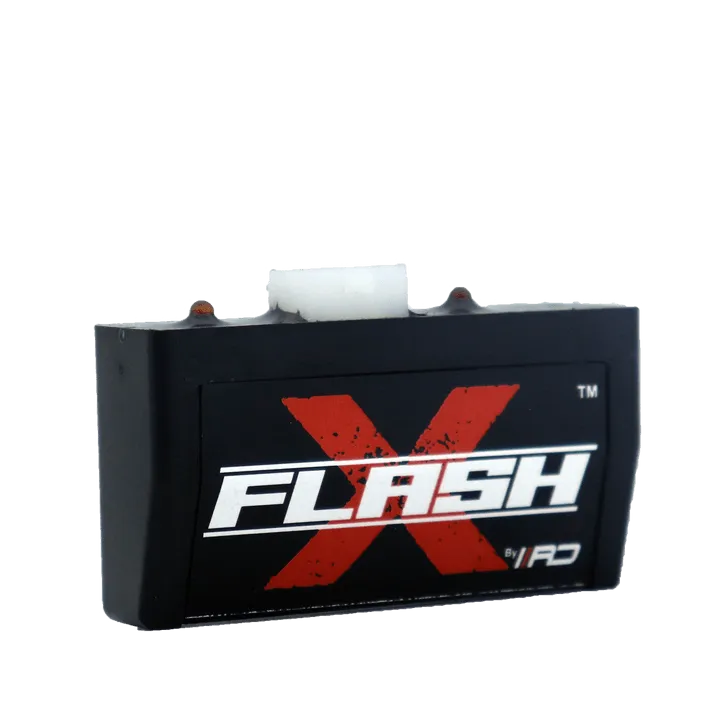 Race Dynamics Flash X Bajaj Pulsar F250 / N250/ N160