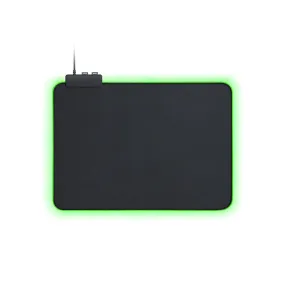 Razer Goliathus Chroma Soft Gaming Mouse Mat