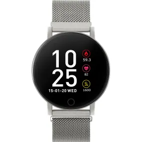 Reflex Active RA05-4015 Series 5 Smartwatch