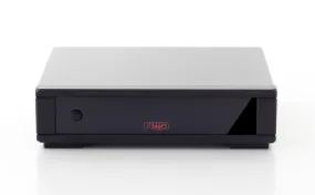 Rega Fono MC MK4 Phono Stage