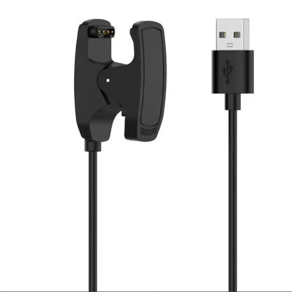 Replacement Charger Compatible with Garmin MARQ Ranges