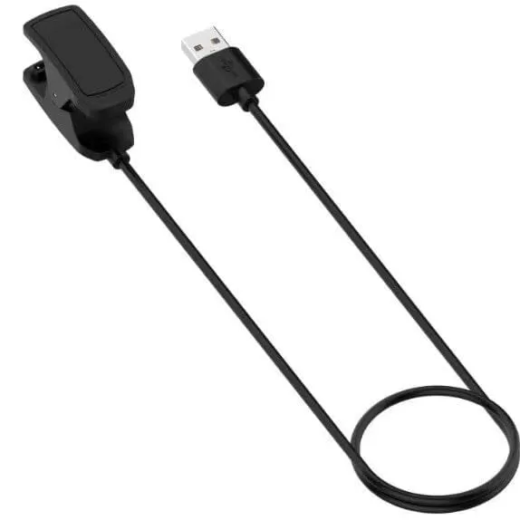 Replacement Charger Compatible with Garmin MARQ Ranges