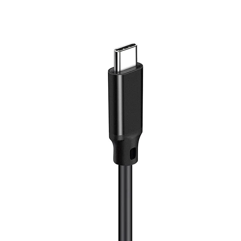 Replacement USB-C Charger Compatible with the Samsung Galaxy Watch Active