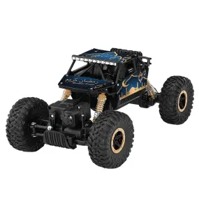 Revell RC Ramadan Calendar Crawler