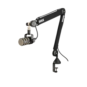 Rode PSA1  Professional Studio Arm