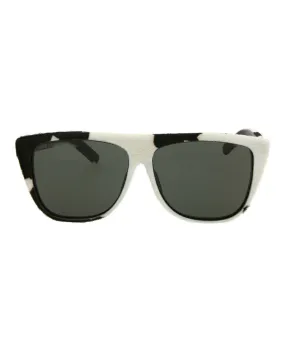 Saint Laurent Special Edition Sunglasses Style # Style #SL1-300