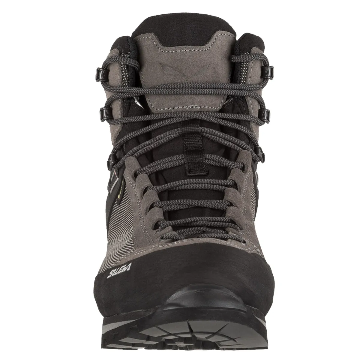 Salewa Crow GTX