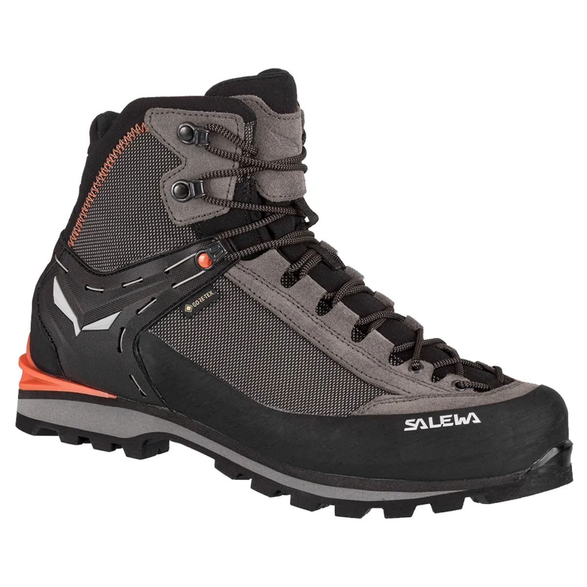 Salewa Crow GTX