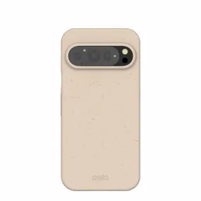 Seashell Google Pixel 9/9 Pro Case