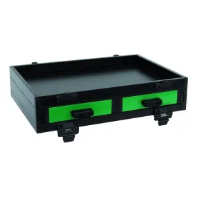 Sensas 2 Front Drawer Seatbox Module