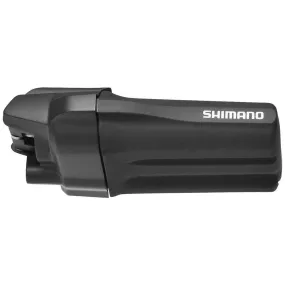 Shimano SM-BTR1 External Battery Di2