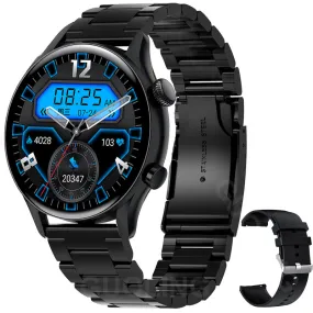 Smart Watch Bluetooth Call