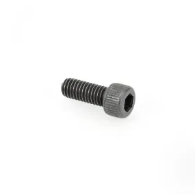 Socket Head Allen Retaining Screw | #10-32 x 1⁄2 NF | 67109 | 738685671092