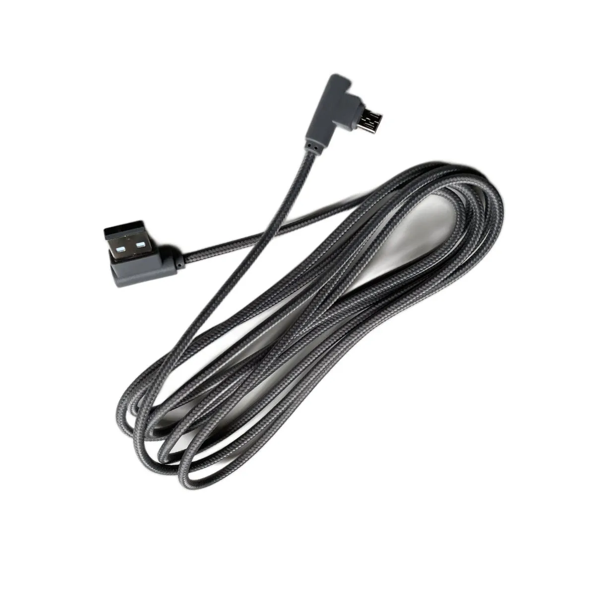 Tafée USB Charging Cable