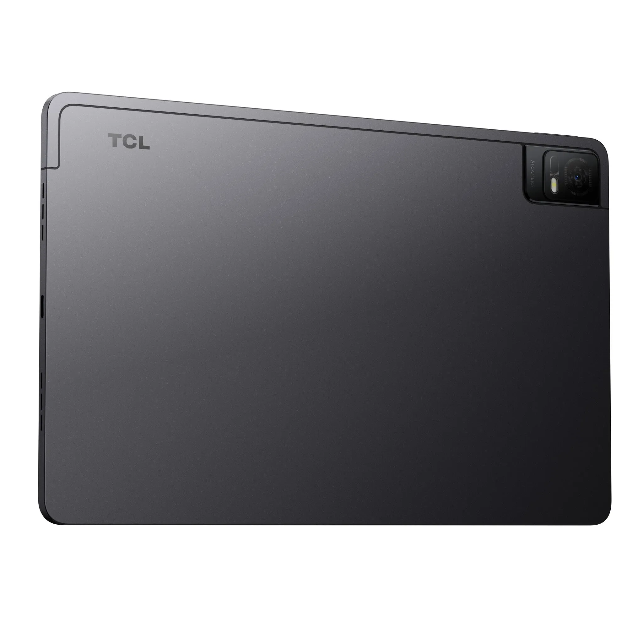 TCL NXTPAPER 11 Mediatek 128GB  Android Tablet - Grey