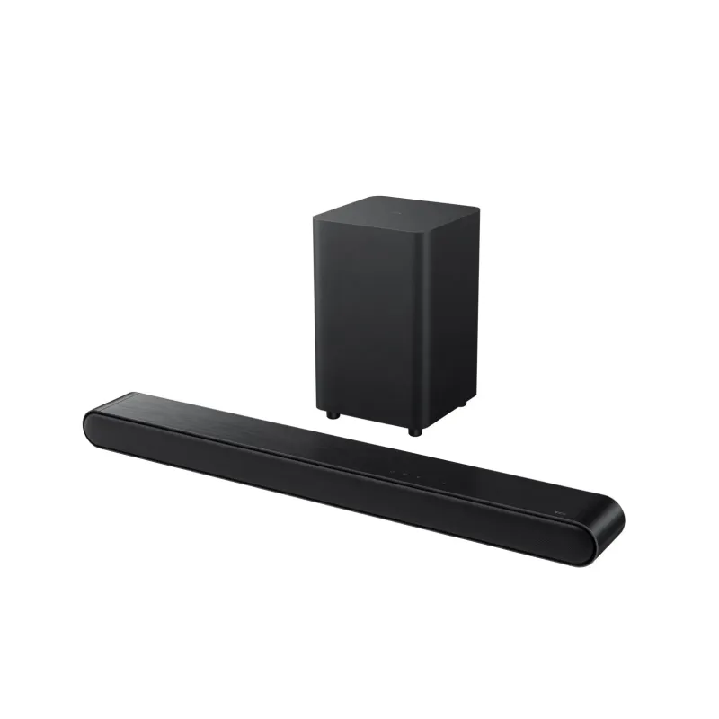 TCL S643W 3.1ch Soundbar