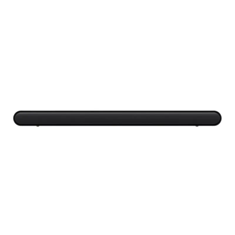 TCL S643W 3.1ch Soundbar