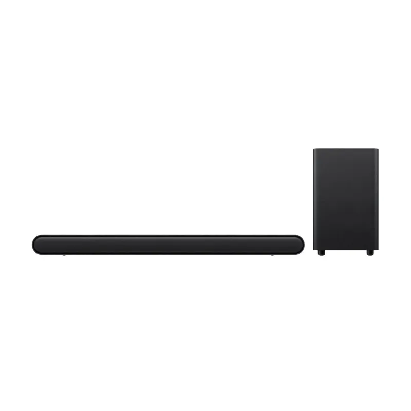 TCL S643W 3.1ch Soundbar