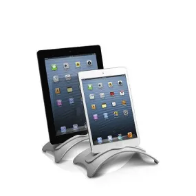 Twelve South BookArc for iPad & iPad Mini