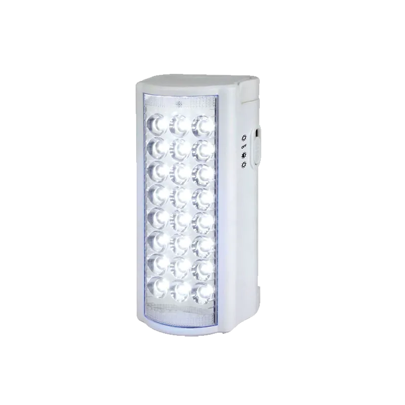 ULTRATEC Lithium 800 Lumen Led Lantern With Power Bank