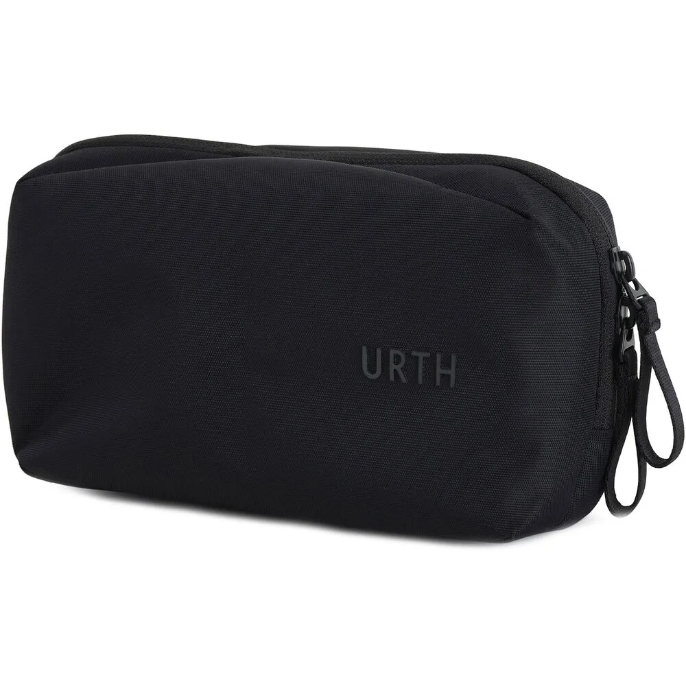 Urth Zeolite Tech Organiser