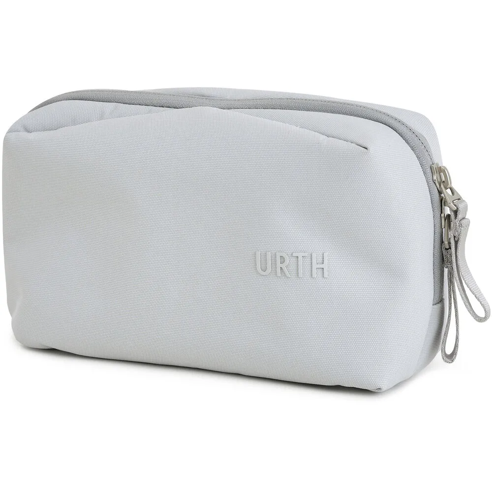 Urth Zeolite Tech Organiser