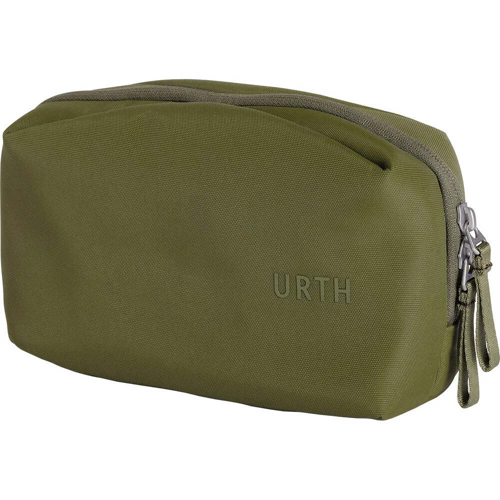 Urth Zeolite Tech Organiser