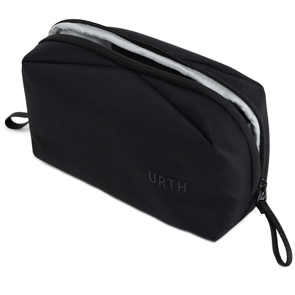 Urth Zeolite Tech Organiser